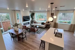 8544 42nd Pl NE, Marysville, WA 98270 - Photo 7