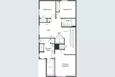 8544 42nd Place NE #72, Marysville, WA 98270 - Photo 3