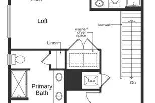 8544 42nd Pl NE, Marysville, WA 98270 - Photo 3