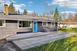 5023 161st Pl SW, Edmonds, WA 98026 - Photo 3