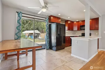 5023 161st Place SW, Edmonds, WA 98026 - Photo 9