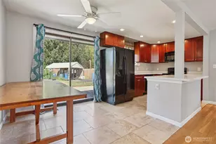 5023 161st Pl SW, Edmonds, WA 98026 - Photo 9