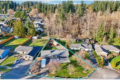 5023 161st Place SW, Edmonds, WA 98026 - Photo 23