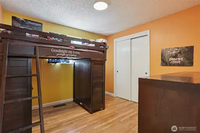 5023 161st Place SW, Edmonds, WA 98026 - Photo 17