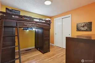 5023 161st Pl SW, Edmonds, WA 98026 - Photo 17