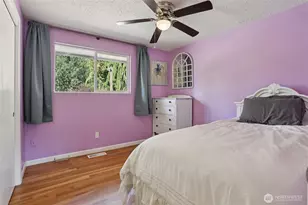 5023 161st Pl SW, Edmonds, WA 98026 - Photo 13