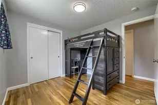 5023 161st Pl SW, Edmonds, WA 98026 - Photo 17