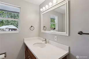 5023 161st Pl SW, Edmonds, WA 98026 - Photo 15