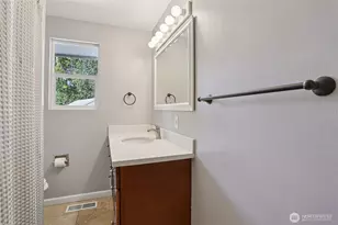 5023 161st Pl SW, Edmonds, WA 98026 - Photo 15