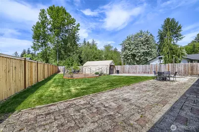 5023 161st Place SW, Edmonds, WA 98026 - Photo 19