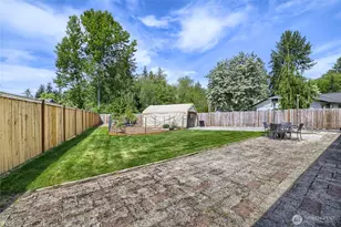 5023 161st Pl SW, Edmonds, WA 98026 - Photo 19