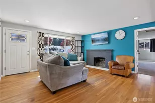 5023 161st Pl SW, Edmonds, WA 98026 - Photo 5