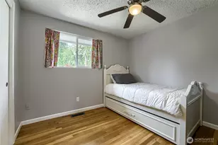 5023 161st Pl SW, Edmonds, WA 98026 - Photo 13