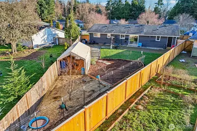 5023 161st Place SW, Edmonds, WA 98026 - Photo 21