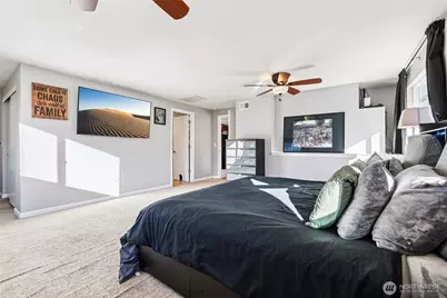 5023 161st Place SW, Edmonds, WA 98026 - Photo 11