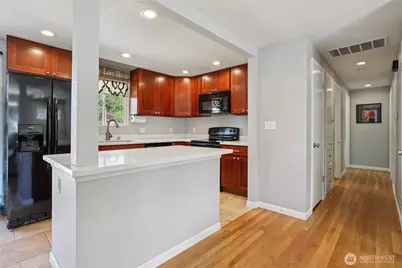 5023 161st Place SW, Edmonds, WA 98026 - Photo 7