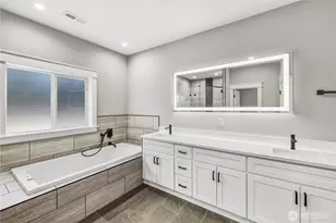 45615 162nd Ave E, Eatonville, WA 98328 - Photo 17