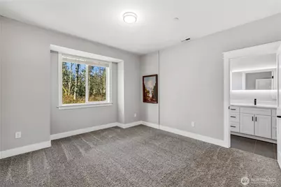 45615 162nd Avenue E, Eatonville, WA 98328 - Photo 23