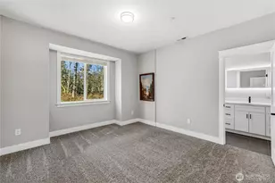 45615 162nd Ave E, Eatonville, WA 98328 - Photo 23