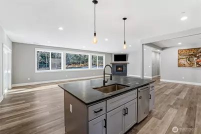 45615 162nd Avenue E, Eatonville, WA 98328 - Photo 13