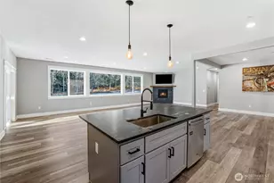 45615 162nd Ave E, Eatonville, WA 98328 - Photo 13