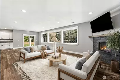 45615 162nd Avenue E, Eatonville, WA 98328 - Photo 3