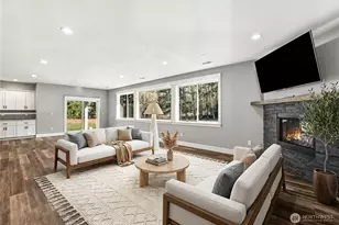 45615 162nd Ave E, Eatonville, WA 98328 - Photo 3