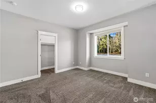 45615 162nd Ave E, Eatonville, WA 98328 - Photo 25