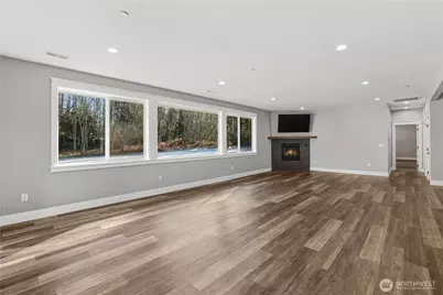 45615 162nd Avenue E, Eatonville, WA 98328 - Photo 7