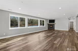 45615 162nd Ave E, Eatonville, WA 98328 - Photo 7