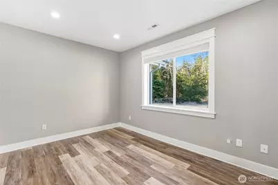 45615 162nd Avenue E, Eatonville, WA 98328 - Photo 21