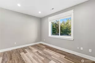 45615 162nd Ave E, Eatonville, WA 98328 - Photo 21