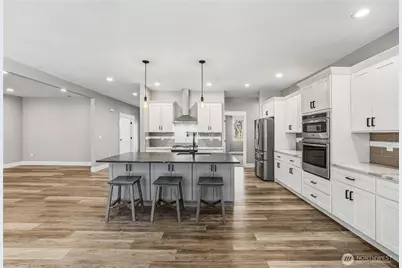 45615 162nd Avenue E, Eatonville, WA 98328 - Photo 9