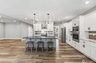 45615 162nd Ave E, Eatonville, WA 98328 - Photo 9