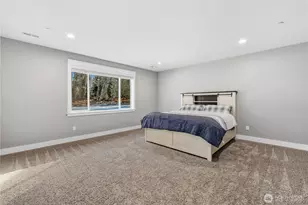 45615 162nd Ave E, Eatonville, WA 98328 - Photo 15