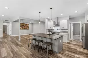 45615 162nd Ave E, Eatonville, WA 98328 - Photo 11