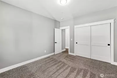 45615 162nd Avenue E, Eatonville, WA 98328 - Photo 27