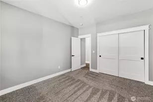 45615 162nd Ave E, Eatonville, WA 98328 - Photo 27