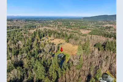 45615 162nd Avenue E, Eatonville, WA 98328 - Photo 35