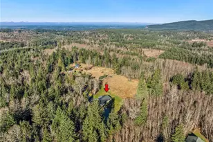 45615 162nd Ave E, Eatonville, WA 98328 - Photo 35