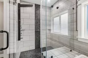 45615 162nd Ave E, Eatonville, WA 98328 - Photo 19