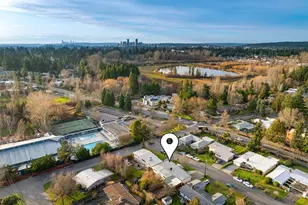 15411 SE 8th St, Bellevue, WA 98007 - Photo 23