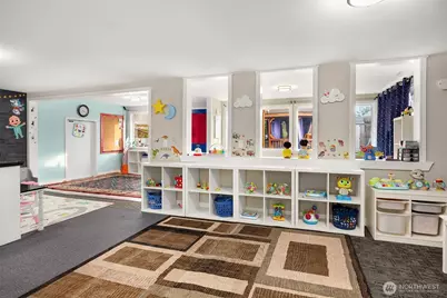 15411 SE 8th Street, Bellevue, WA 98007 - Photo 15