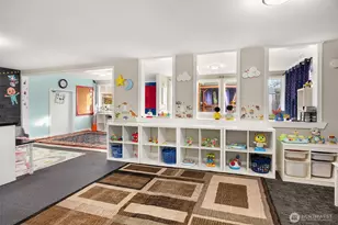 15411 SE 8th St, Bellevue, WA 98007 - Photo 15