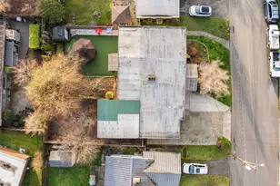 15411 SE 8th St, Bellevue, WA 98007 - Photo 21