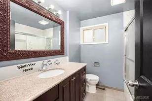 15411 SE 8th St, Bellevue, WA 98007 - Photo 11