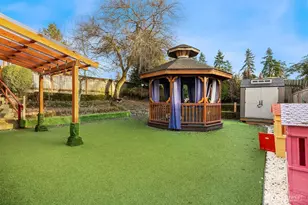15411 SE 8th St, Bellevue, WA 98007 - Photo 19