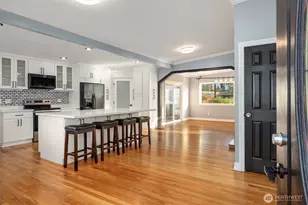 15411 SE 8th St, Bellevue, WA 98007 - Photo 3