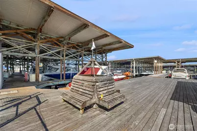 3911 Lake Washington Boulevard SE #B10, Bellevue, WA 98006 - Photo 27