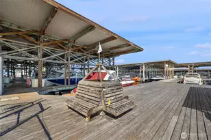 3911 Lake Washington Blvd SE, Bellevue, WA 98006 - Photo 27